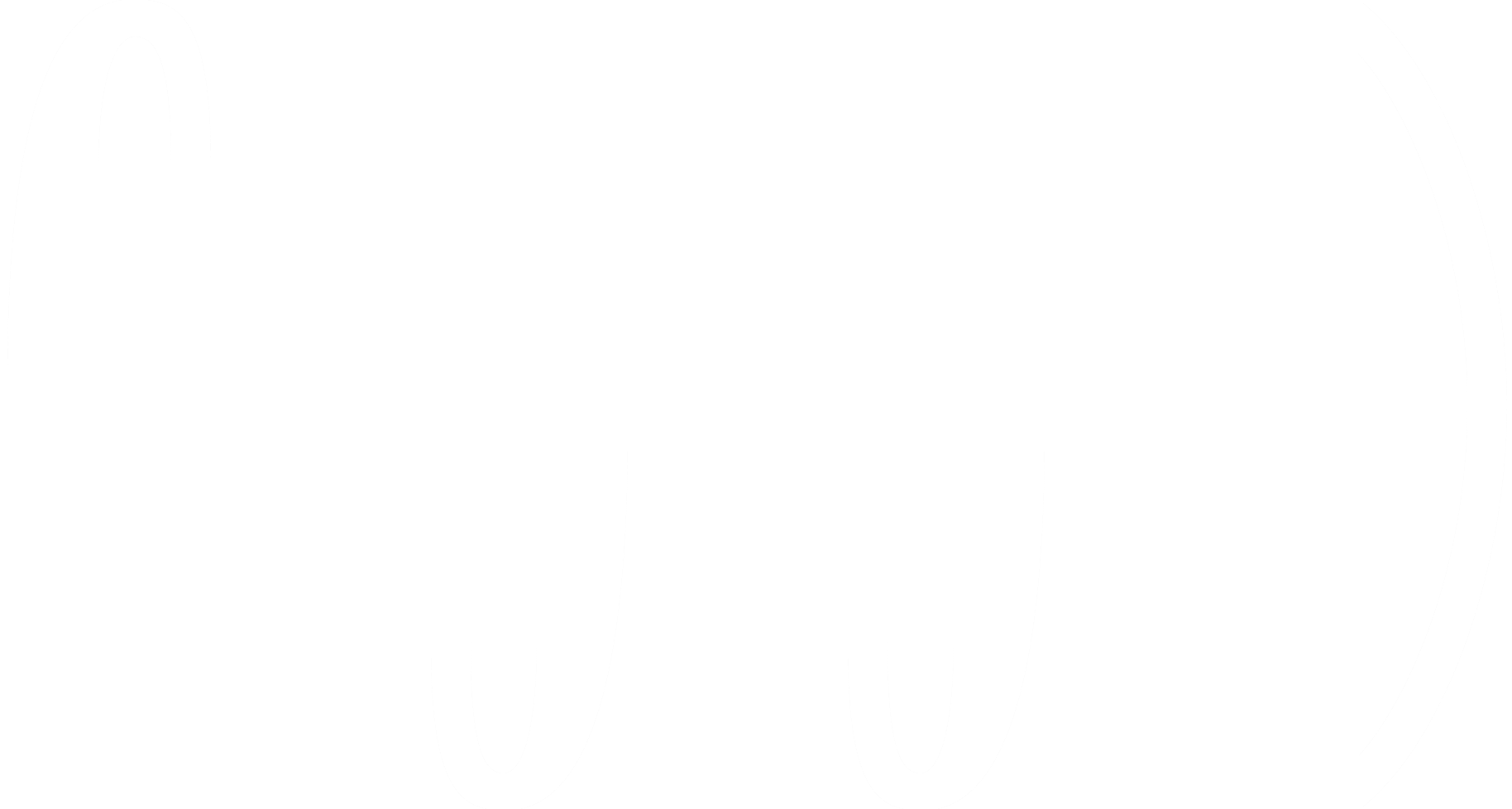 NUUD Interiors
